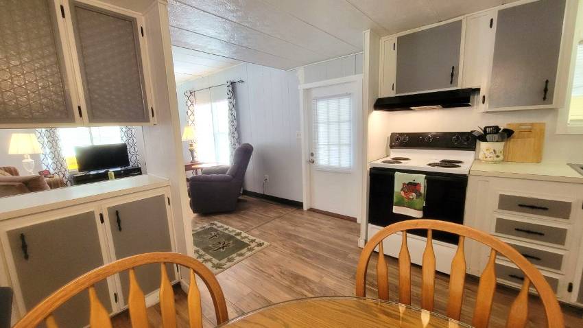91 Orange Manor Dr. a Winter Haven, FL Mobile or Manufactured Home for Sale